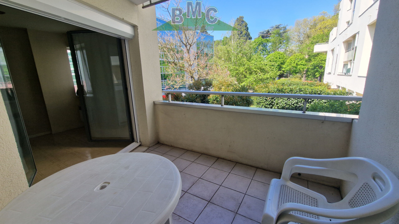 Image_7, Appartement, Franconville, ref :784