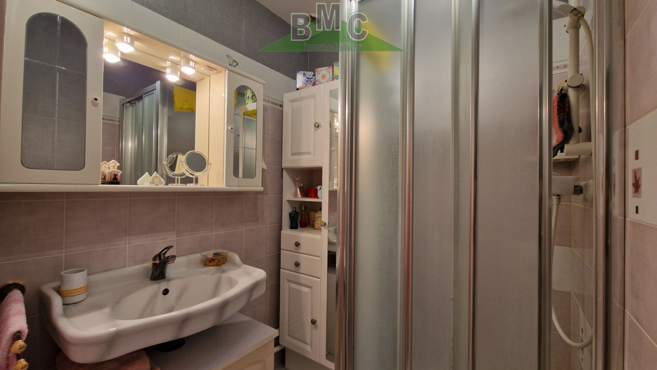 Image_8, Maison, Le Plessis-Bouchard, ref :1240