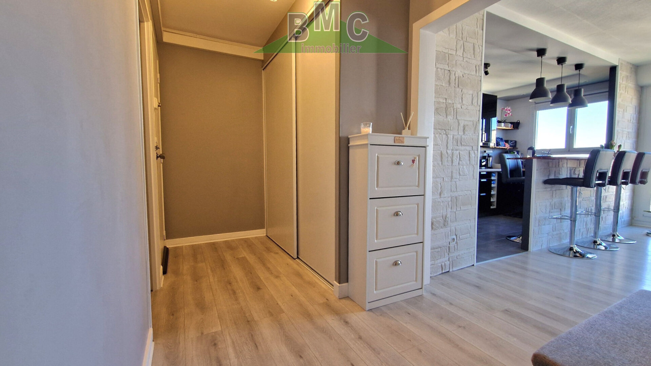 Image_8, Appartement, Le Plessis-Bouchard, ref :2402