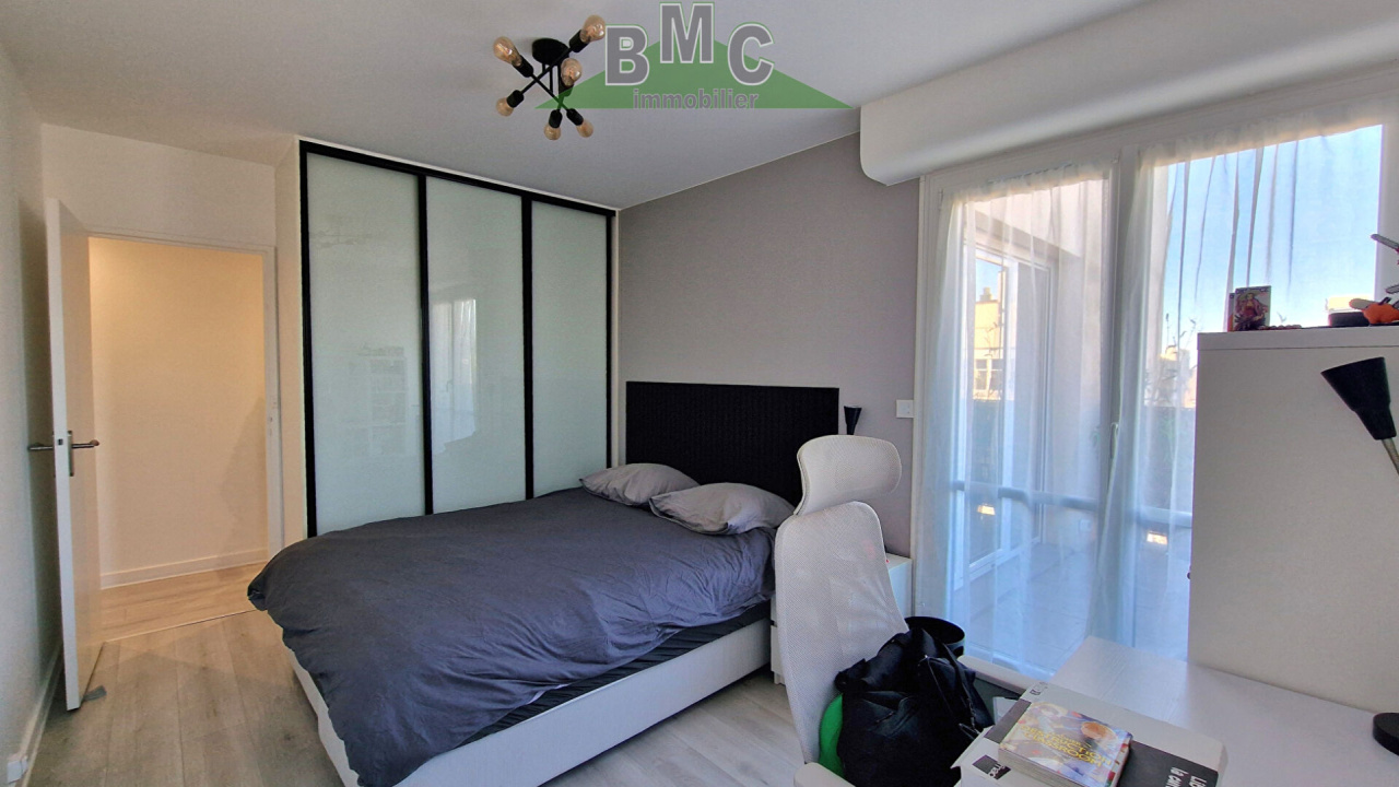 Image_14, Appartement, Le Plessis-Bouchard, ref :2402