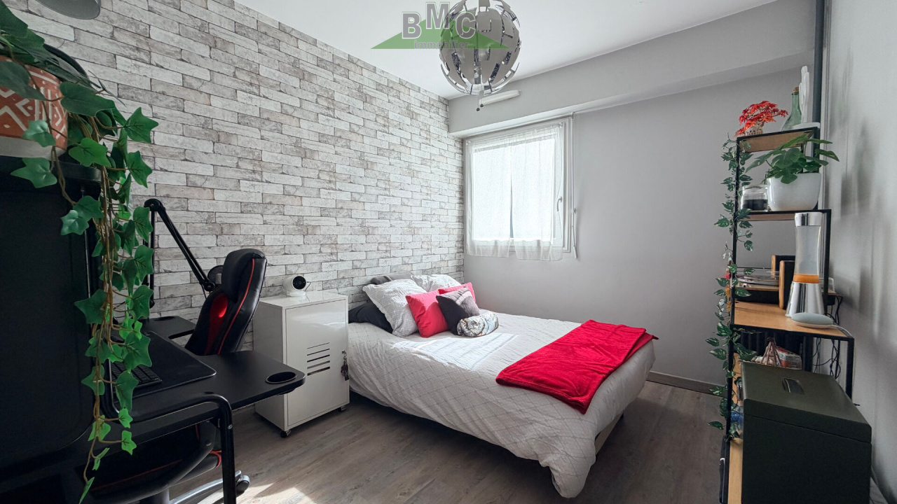 Image_10, Appartement, Le Plessis-Bouchard, ref :1255