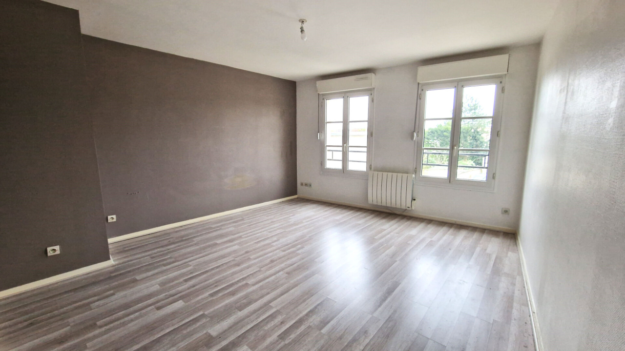 Image_2, Appartement, Taverny, ref :700