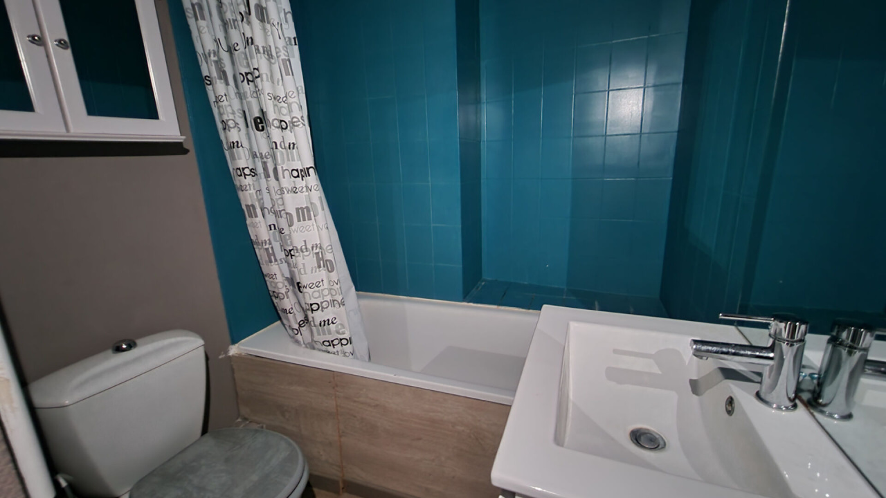 Image_4, Appartement, Taverny, ref :700
