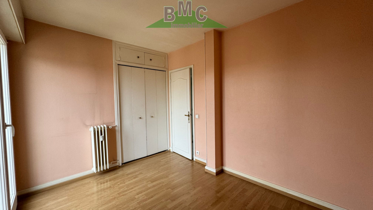 Image_7, Appartement, Le Plessis-Bouchard, ref :830