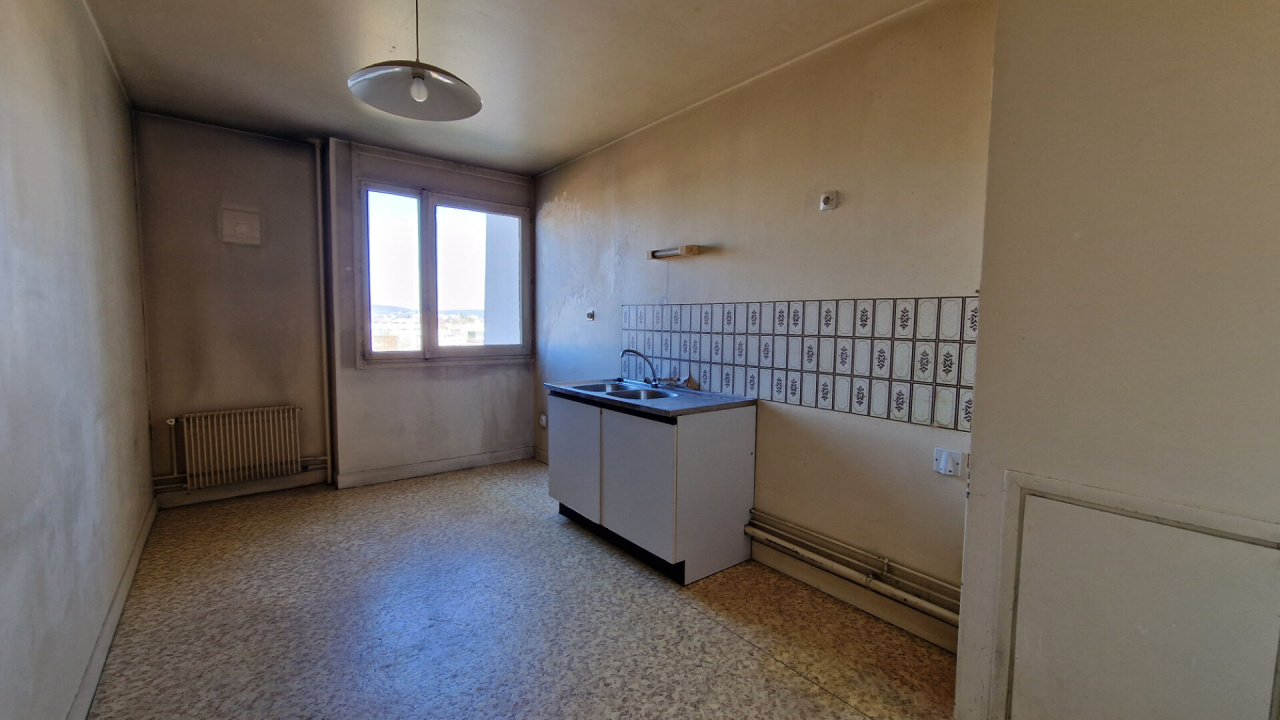 Image_3, Appartement, Franconville, ref :741