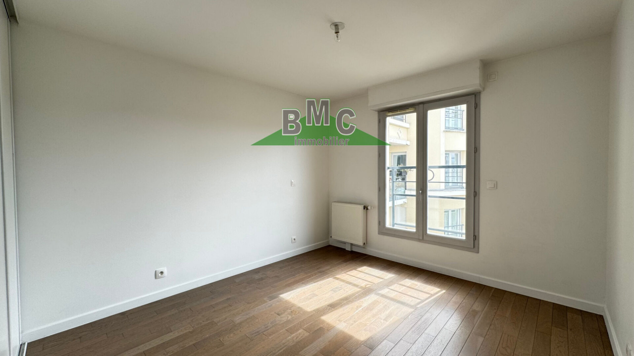 Image_4, Appartement, Franconville, ref :903