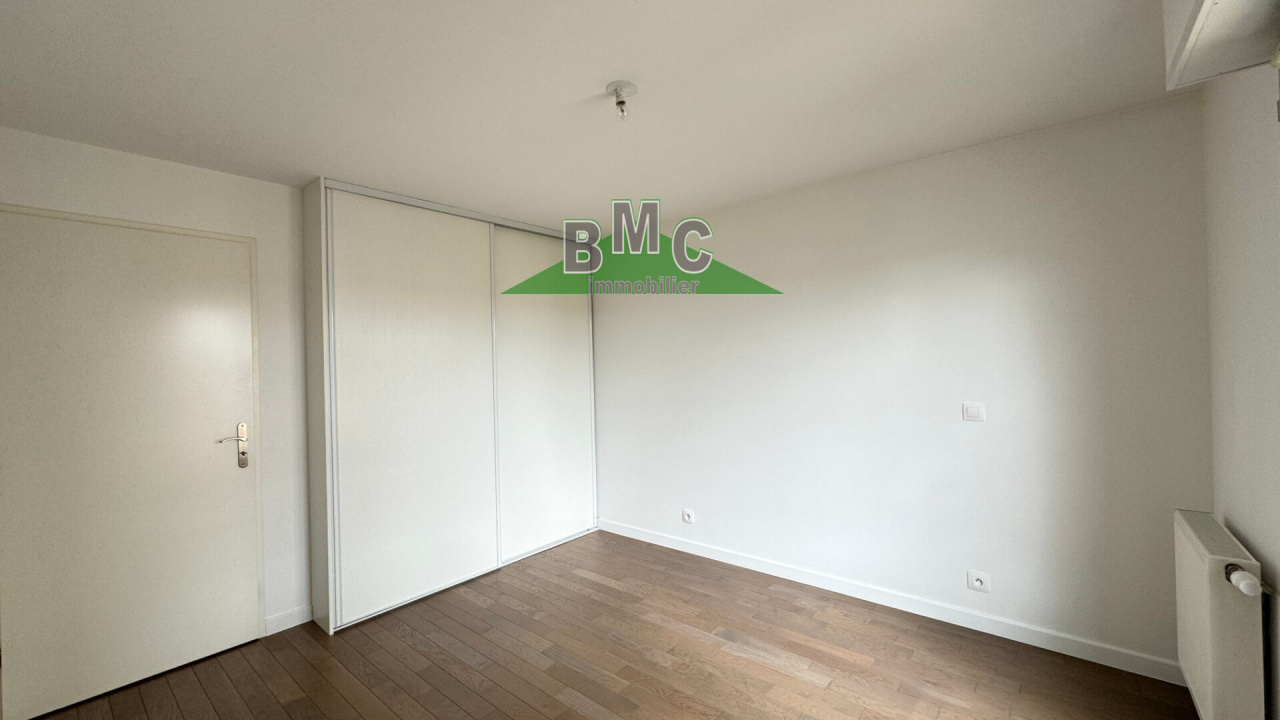 Image_3, Appartement, Franconville, ref :903