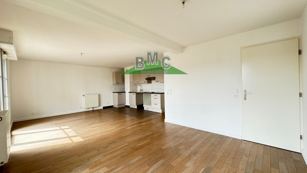 Image_7, Appartement, Franconville, ref :903