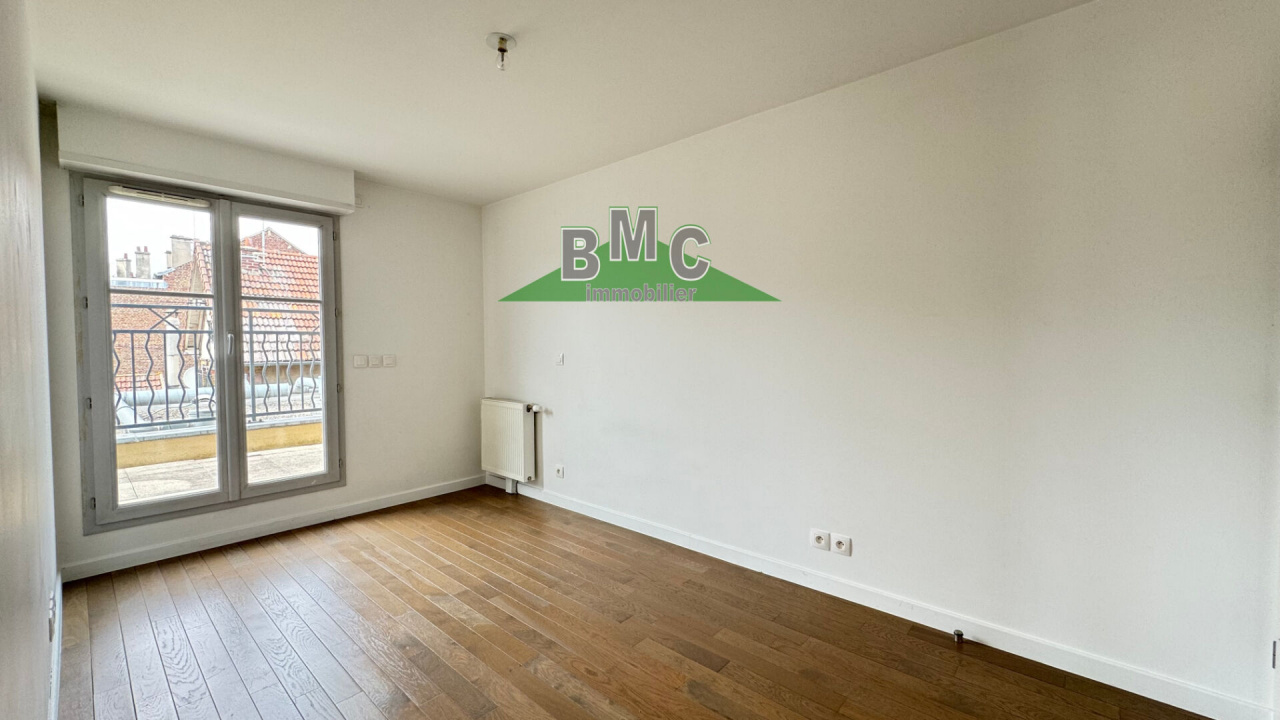 Image_7, Appartement, Franconville, ref :903