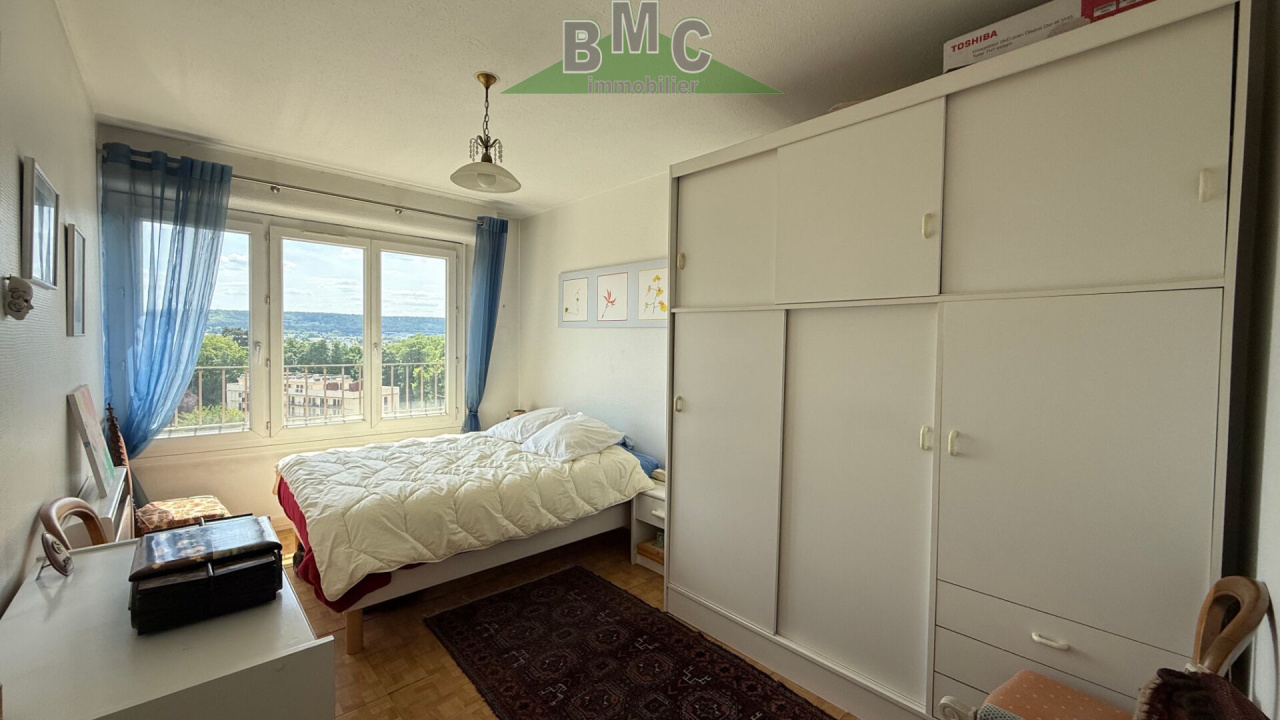 Image_5, Appartement, Le Plessis-Bouchard, ref :1063
