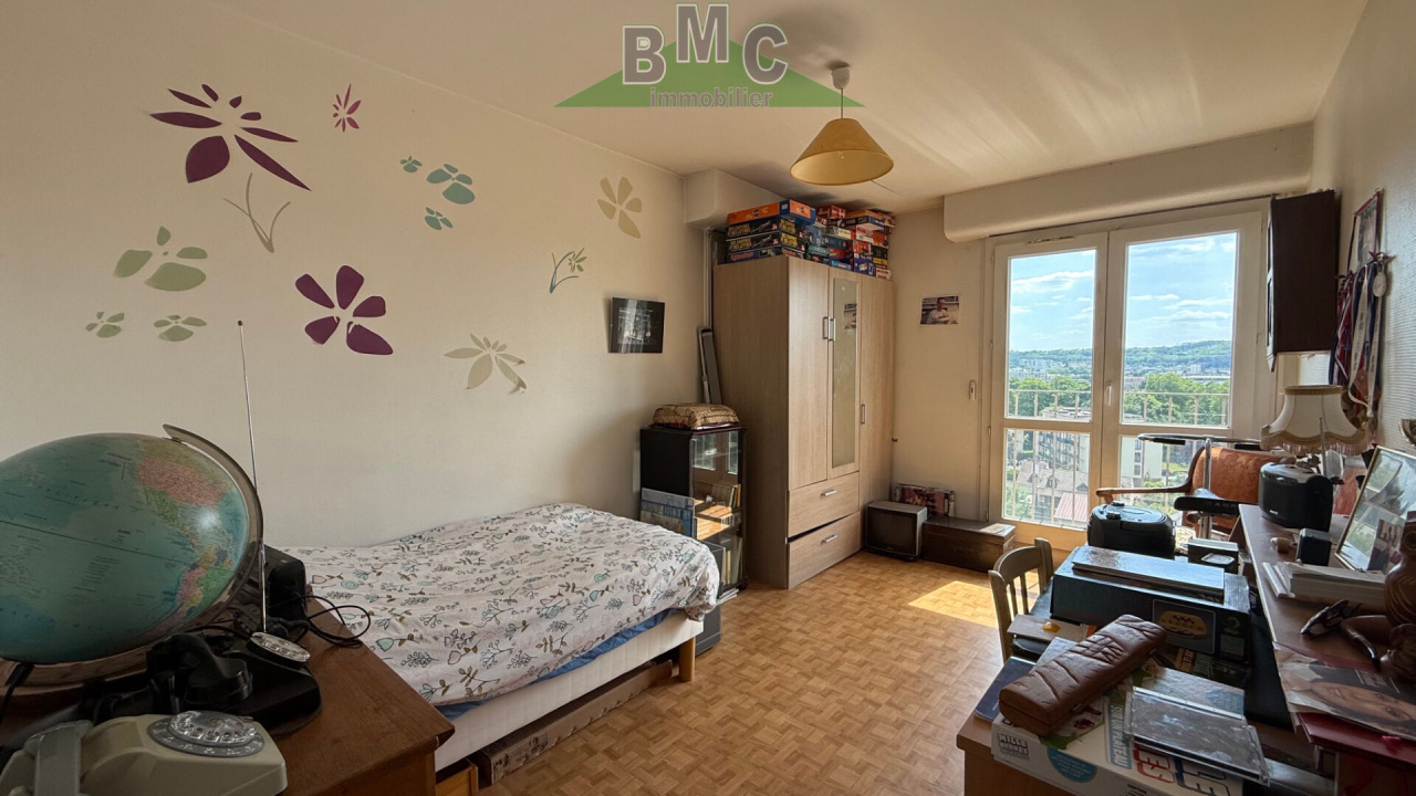 Image_7, Appartement, Le Plessis-Bouchard, ref :1063