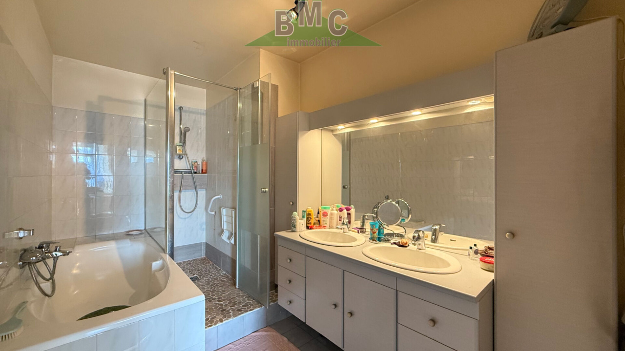 Image_6, Appartement, Le Plessis-Bouchard, ref :1063
