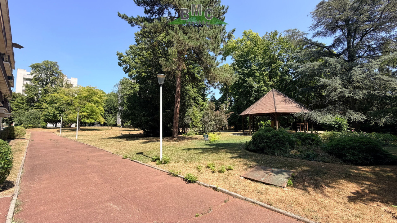 Image_10, Appartement, Le Plessis-Bouchard, ref :1254