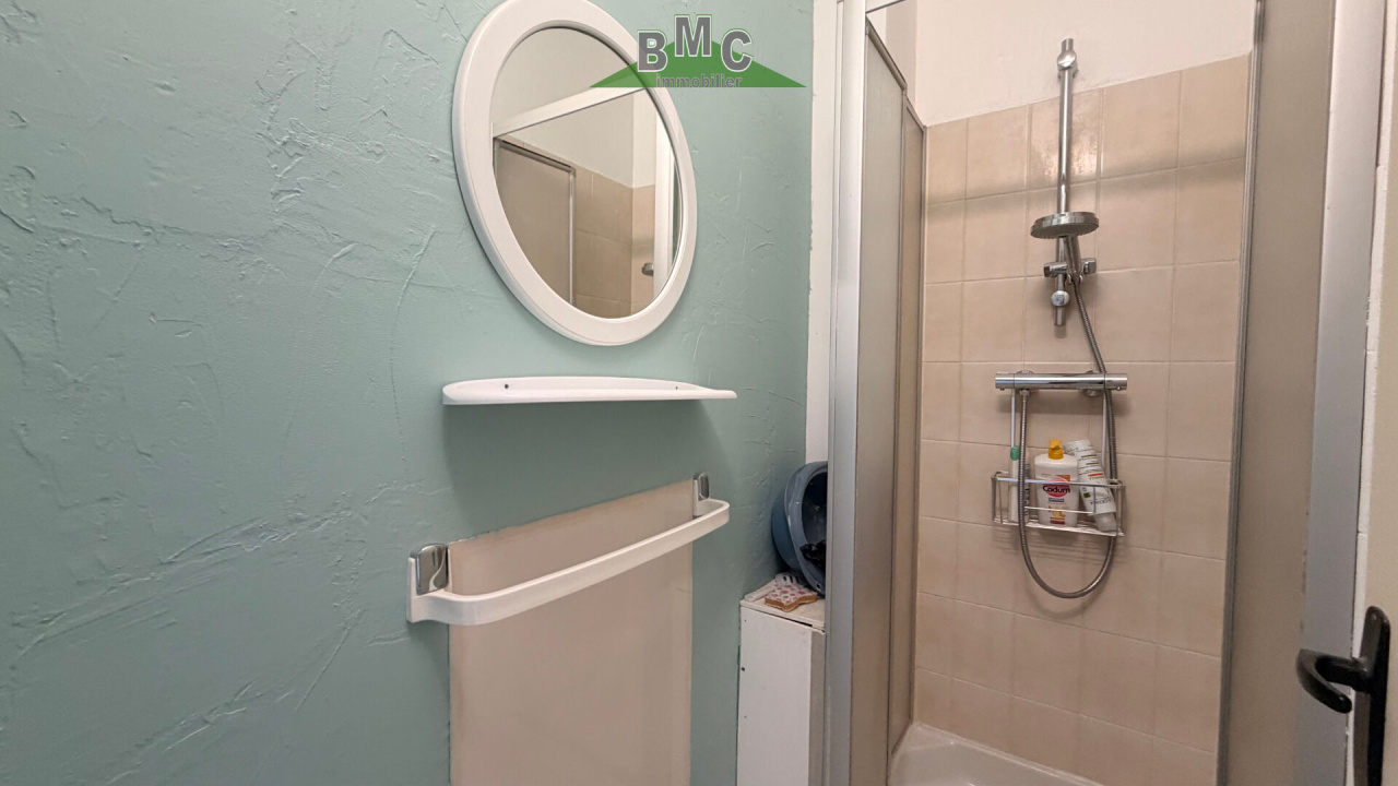 Image_8, Appartement, Le Plessis-Bouchard, ref :1254