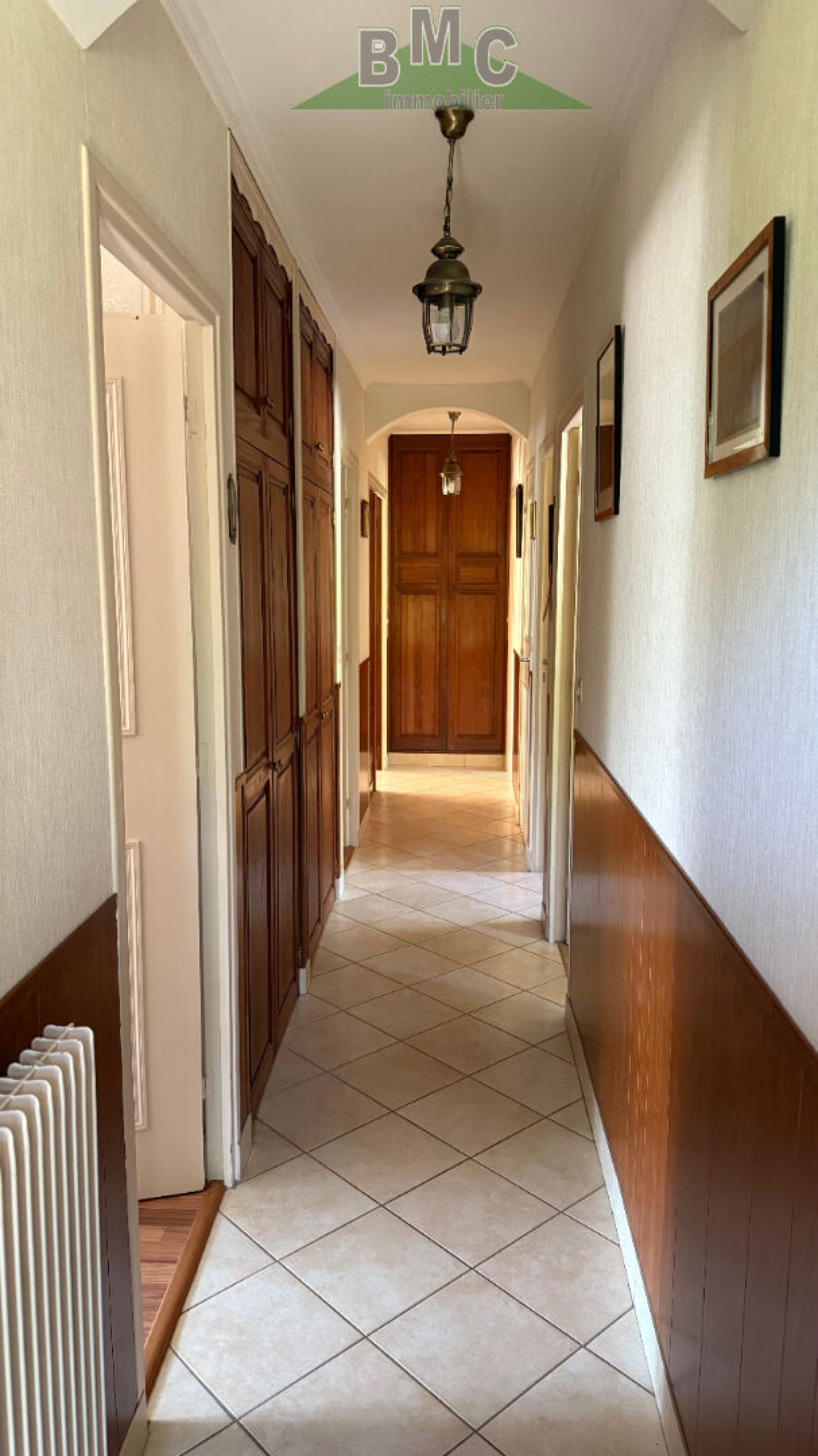 Image_6, Maison, Franconville, ref :1188