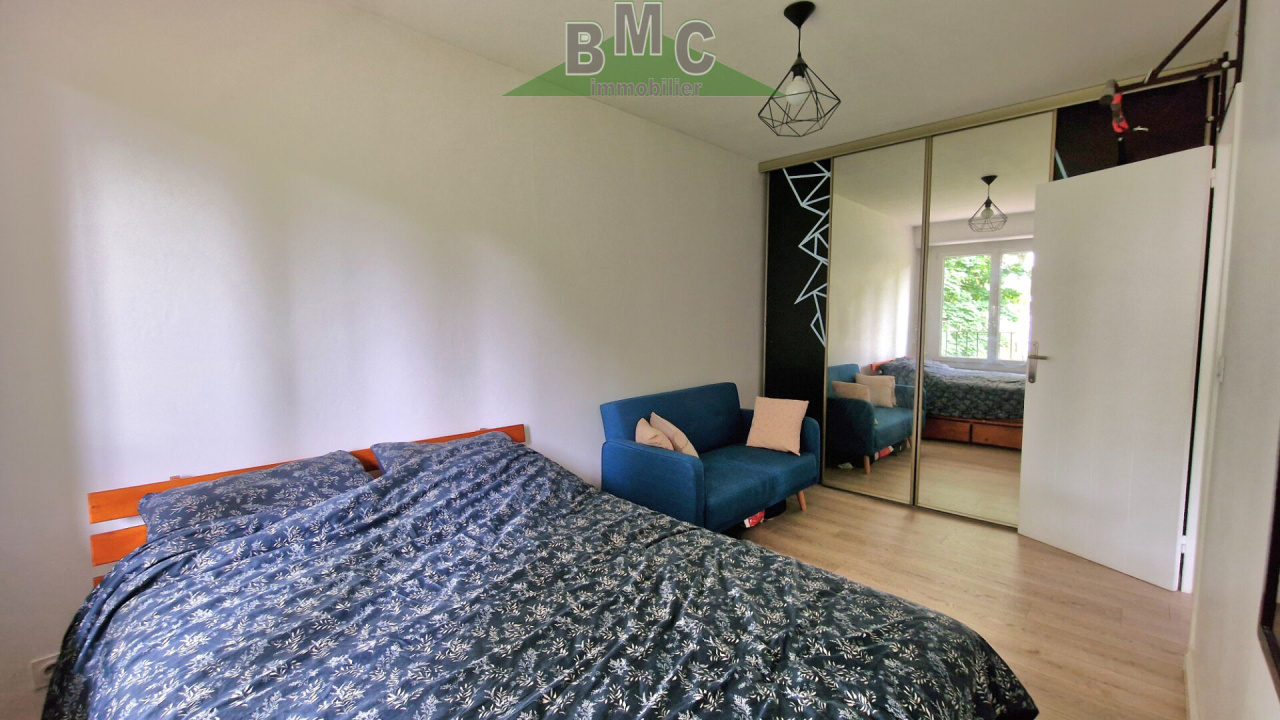 Image_8, Appartement, Le Plessis-Bouchard, ref :2035