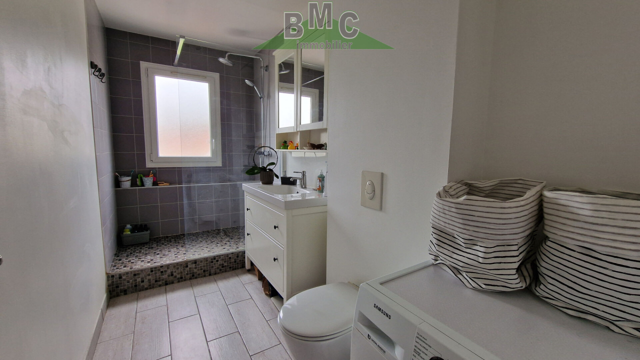 Image_9, Appartement, Le Plessis-Bouchard, ref :2035