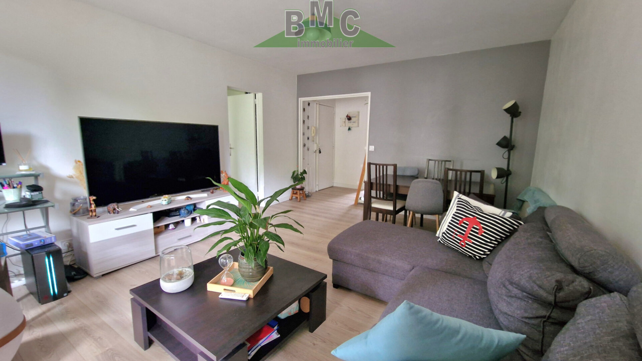 Image_1, Appartement, Le Plessis-Bouchard, ref :2035
