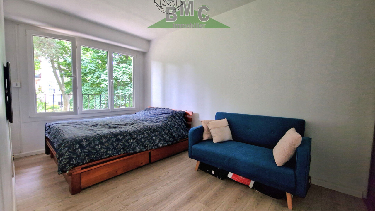 Image_7, Appartement, Le Plessis-Bouchard, ref :2035