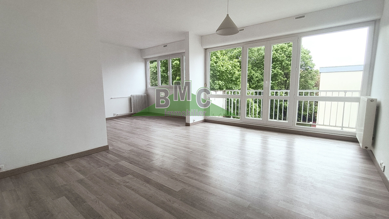 Image_2, Appartement, Le Plessis-Bouchard, ref :783