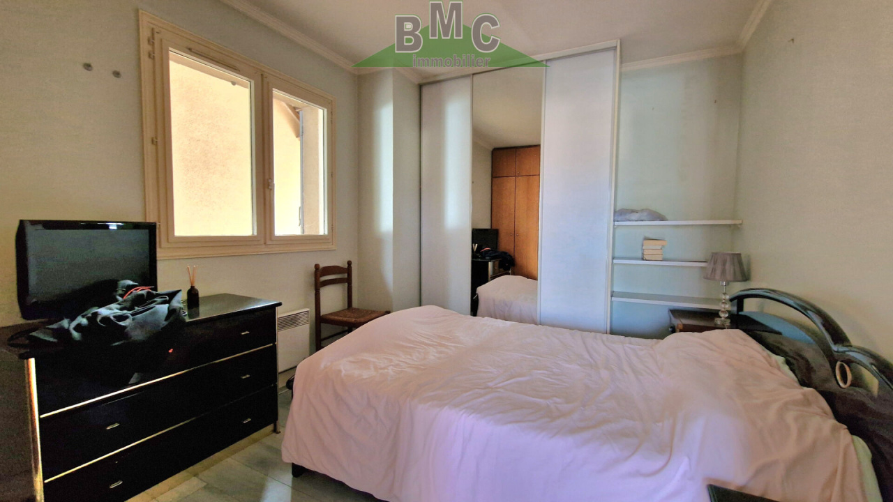 Image_9, Maison, Montigny-lès-Cormeilles, ref :1157