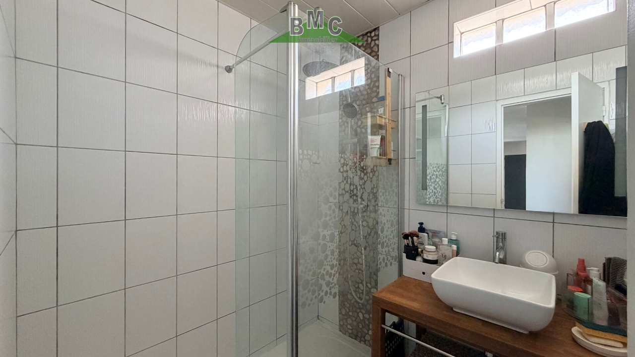 Image_10, Appartement, Le Plessis-Bouchard, ref :1259