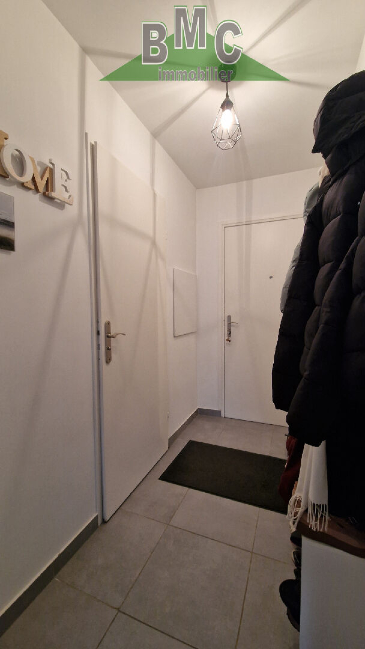 Image_8, Appartement, Le Plessis-Bouchard, ref :1081