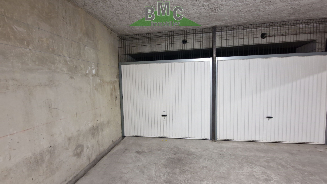 Image_9, Appartement, Le Plessis-Bouchard, ref :1081
