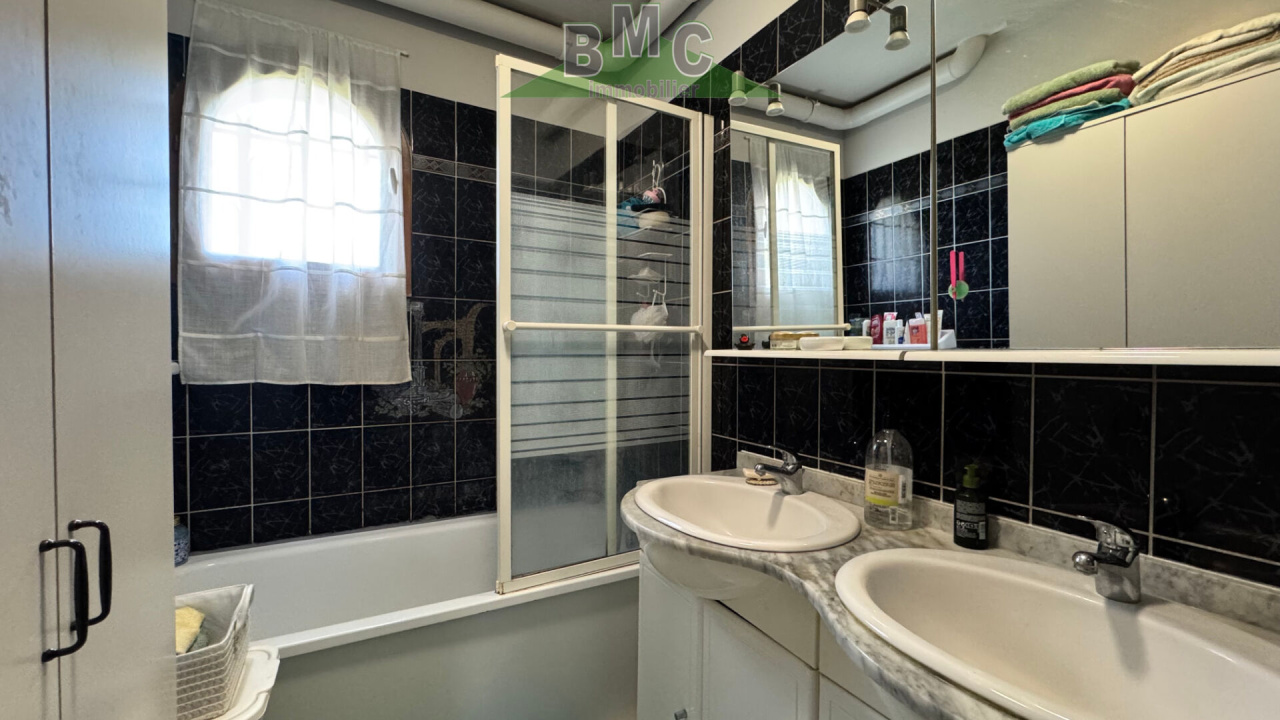 Image_6, Maison, Le Plessis-Bouchard, ref :1042