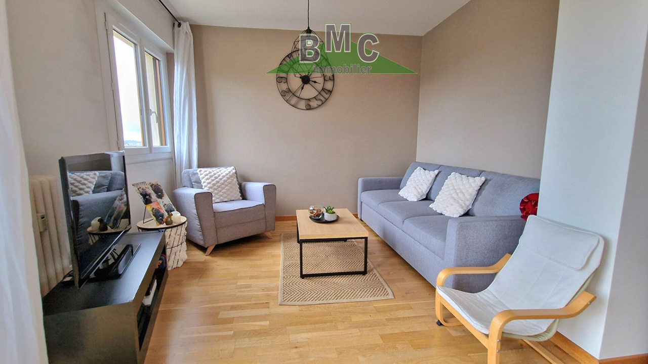 Image_5, Appartement, Le Plessis-Bouchard, ref :1144