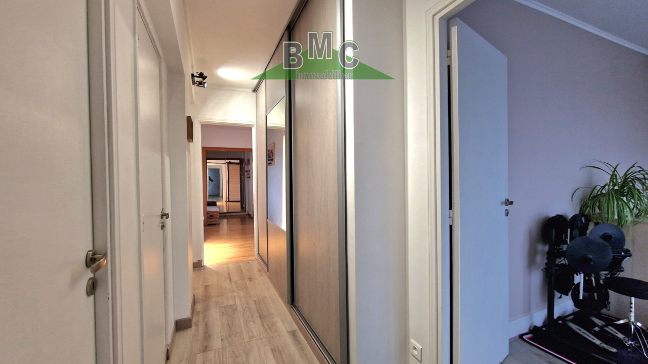 Image_7, Appartement, Le Plessis-Bouchard, ref :1144