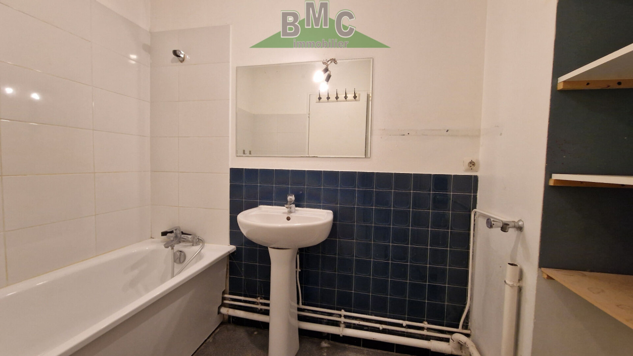 Image_10, Appartement, Le Plessis-Bouchard, ref :1142