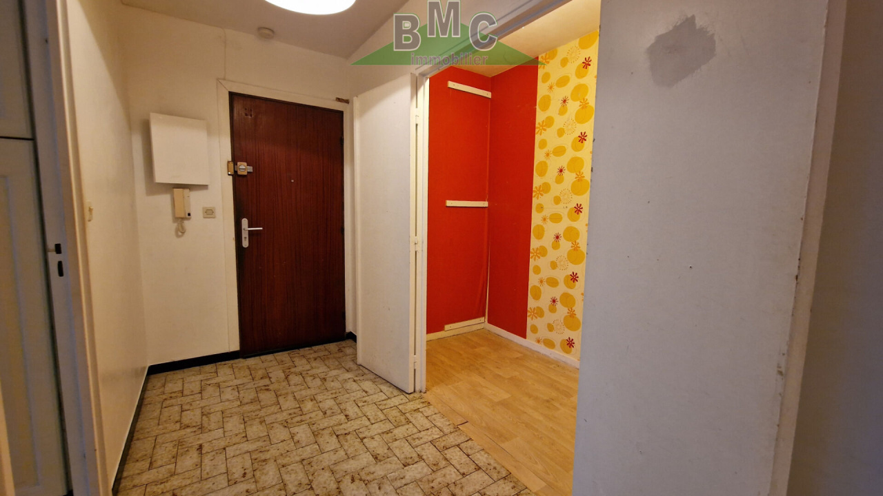 Image_11, Appartement, Le Plessis-Bouchard, ref :1142