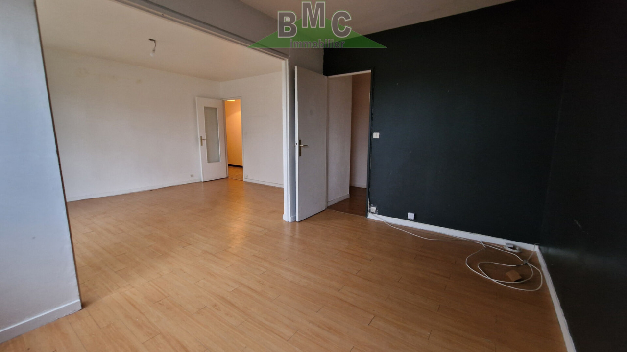 Image_7, Appartement, Le Plessis-Bouchard, ref :1142