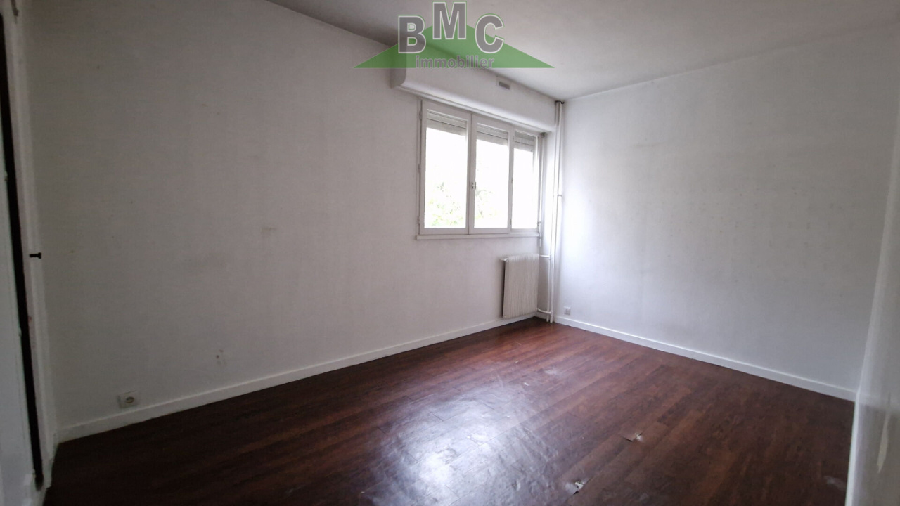 Image_8, Appartement, Le Plessis-Bouchard, ref :1142