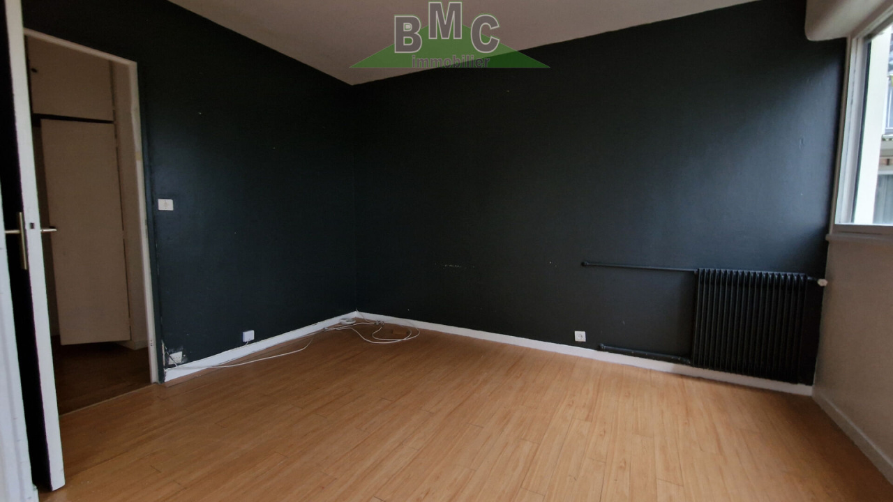 Image_6, Appartement, Le Plessis-Bouchard, ref :1142