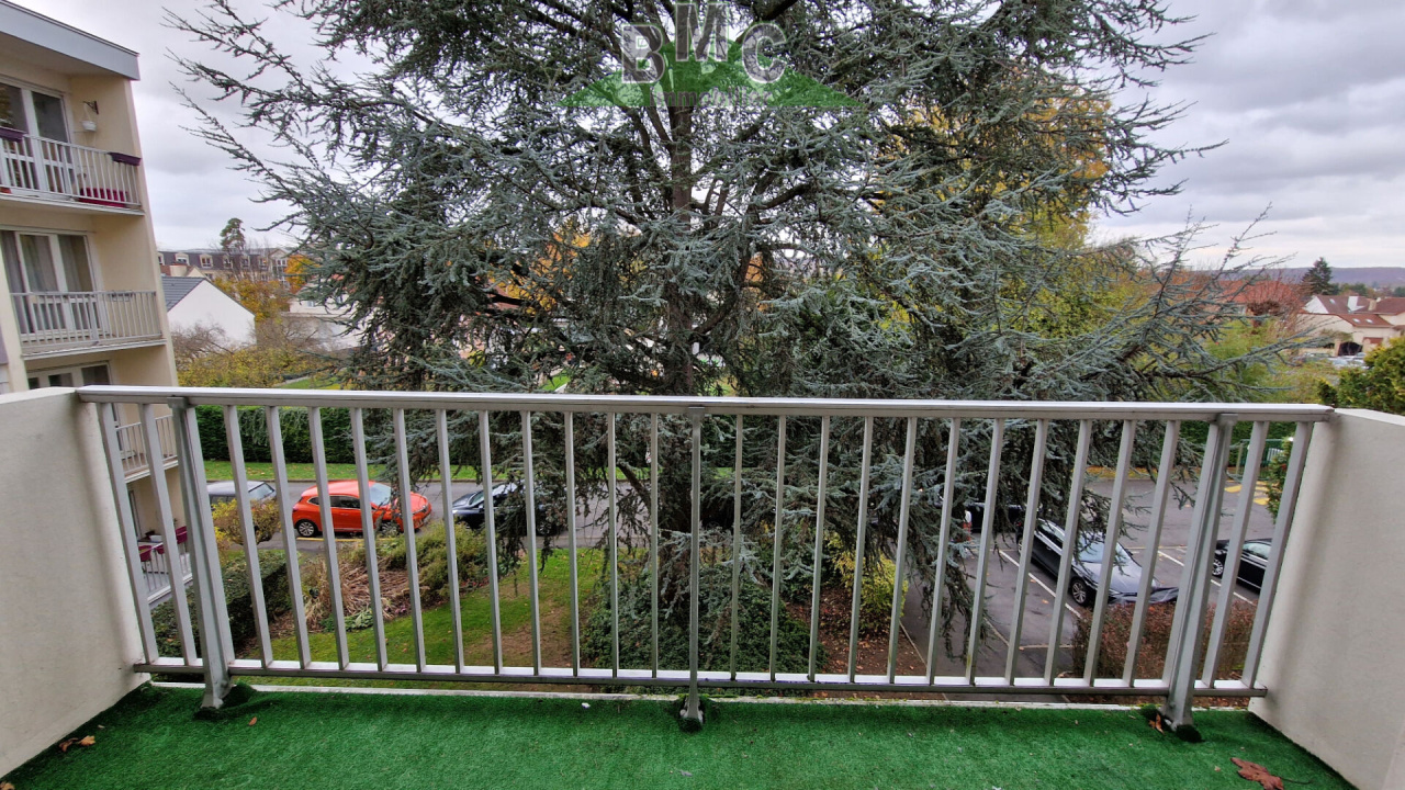 Image_5, Appartement, Le Plessis-Bouchard, ref :1142