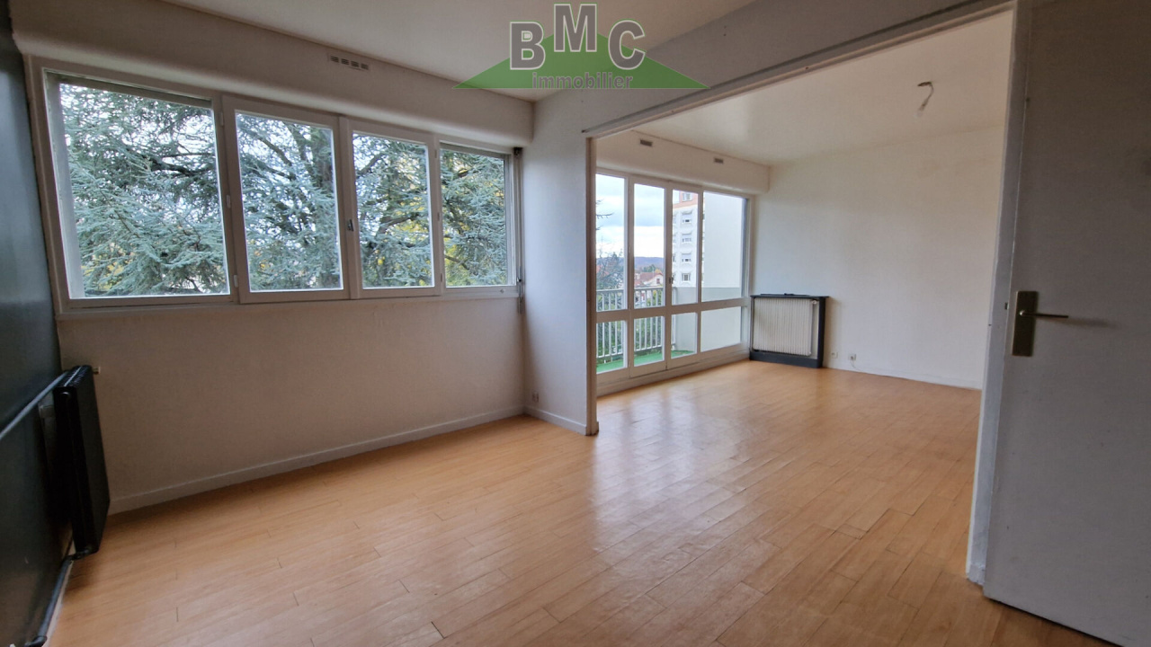 Image_3, Appartement, Le Plessis-Bouchard, ref :1142