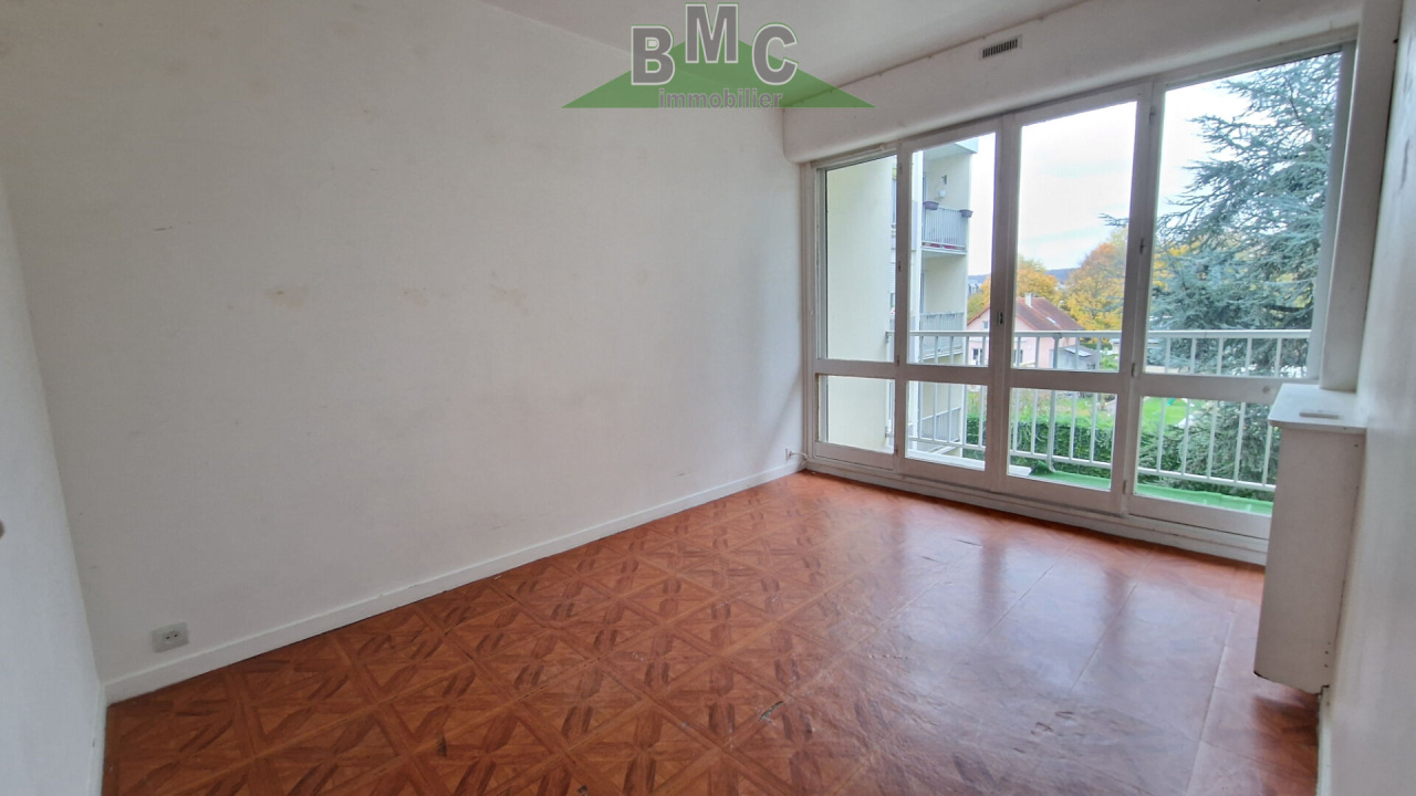 Image_9, Appartement, Le Plessis-Bouchard, ref :1142