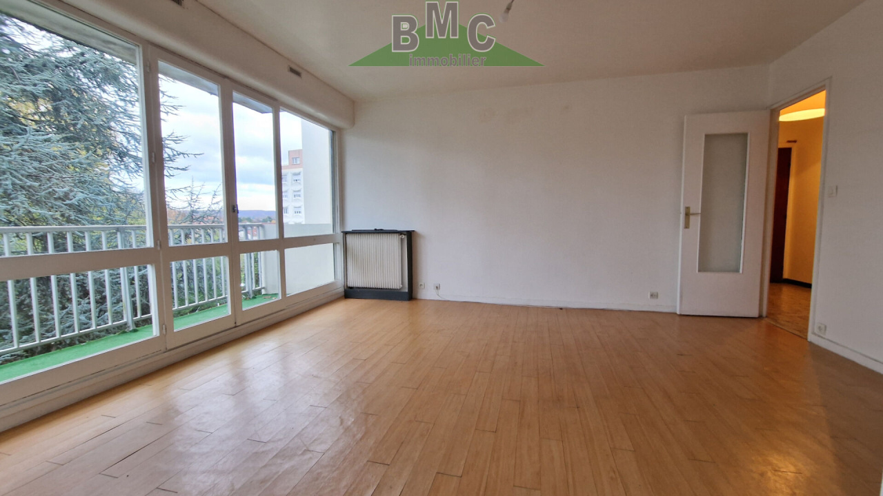 Image_2, Appartement, Le Plessis-Bouchard, ref :1142