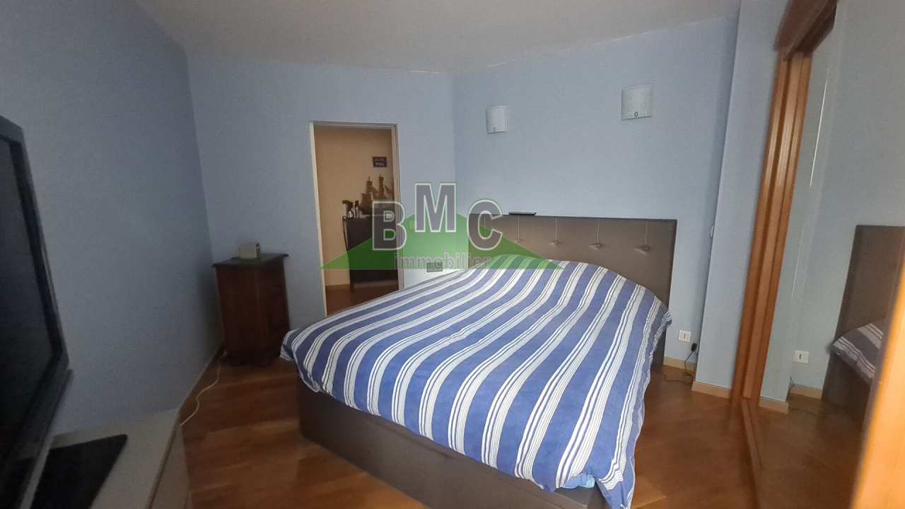 Image_6, Appartement, Le Plessis-Bouchard, ref :675