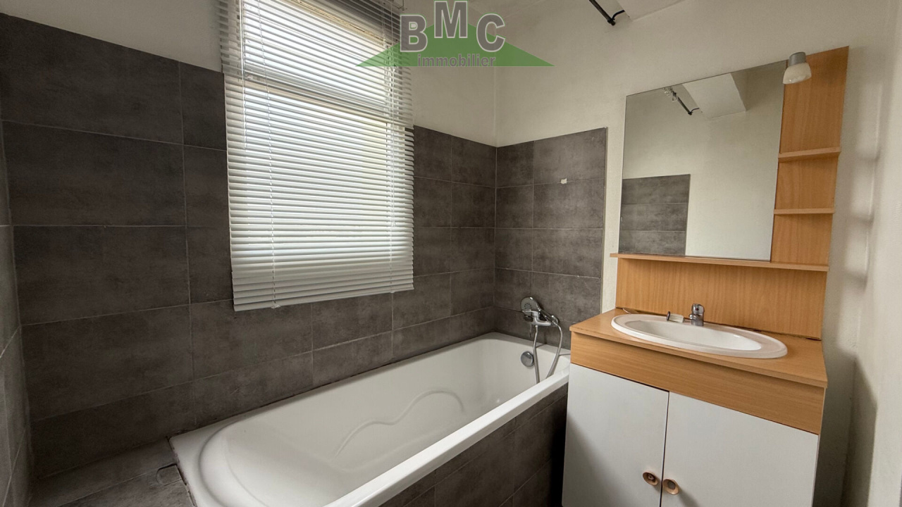 Image_5, Appartement, Franconville, ref :1068