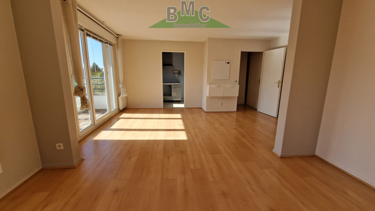 Image_3, Appartement, Franconville, ref :1200