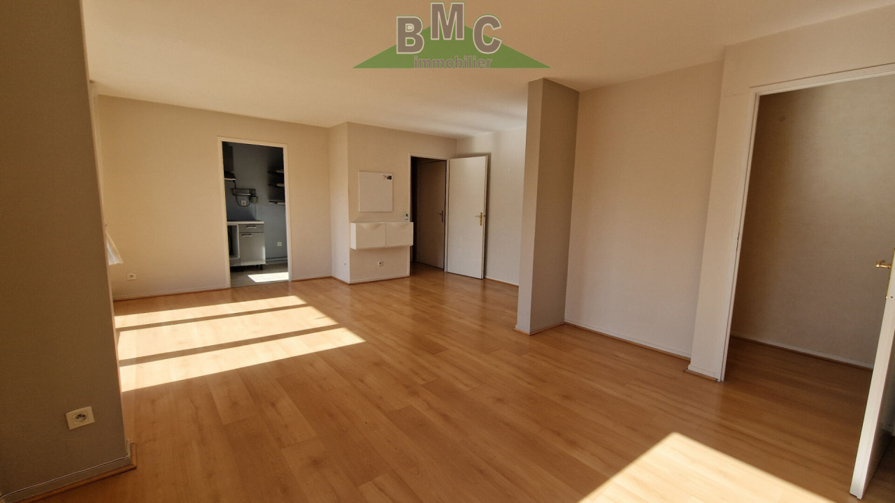 Image_4, Appartement, Franconville, ref :1200