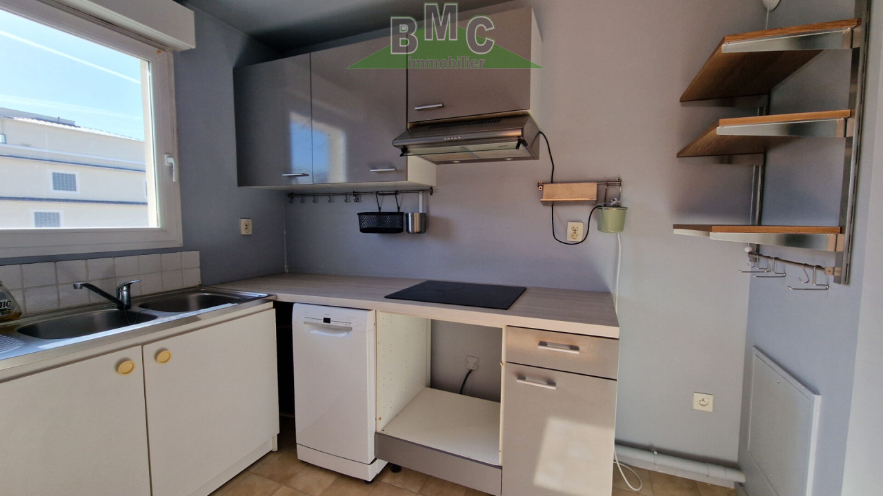 Image_5, Appartement, Franconville, ref :1200