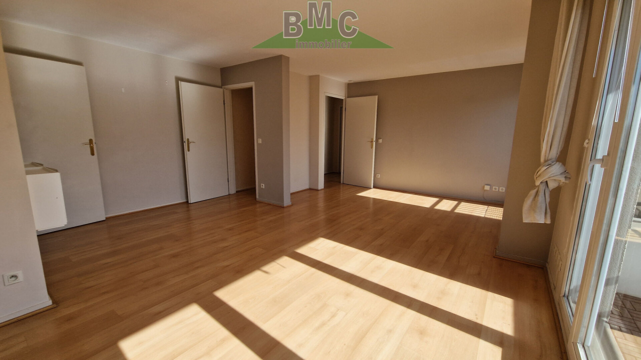 Image_13, Appartement, Franconville, ref :1200