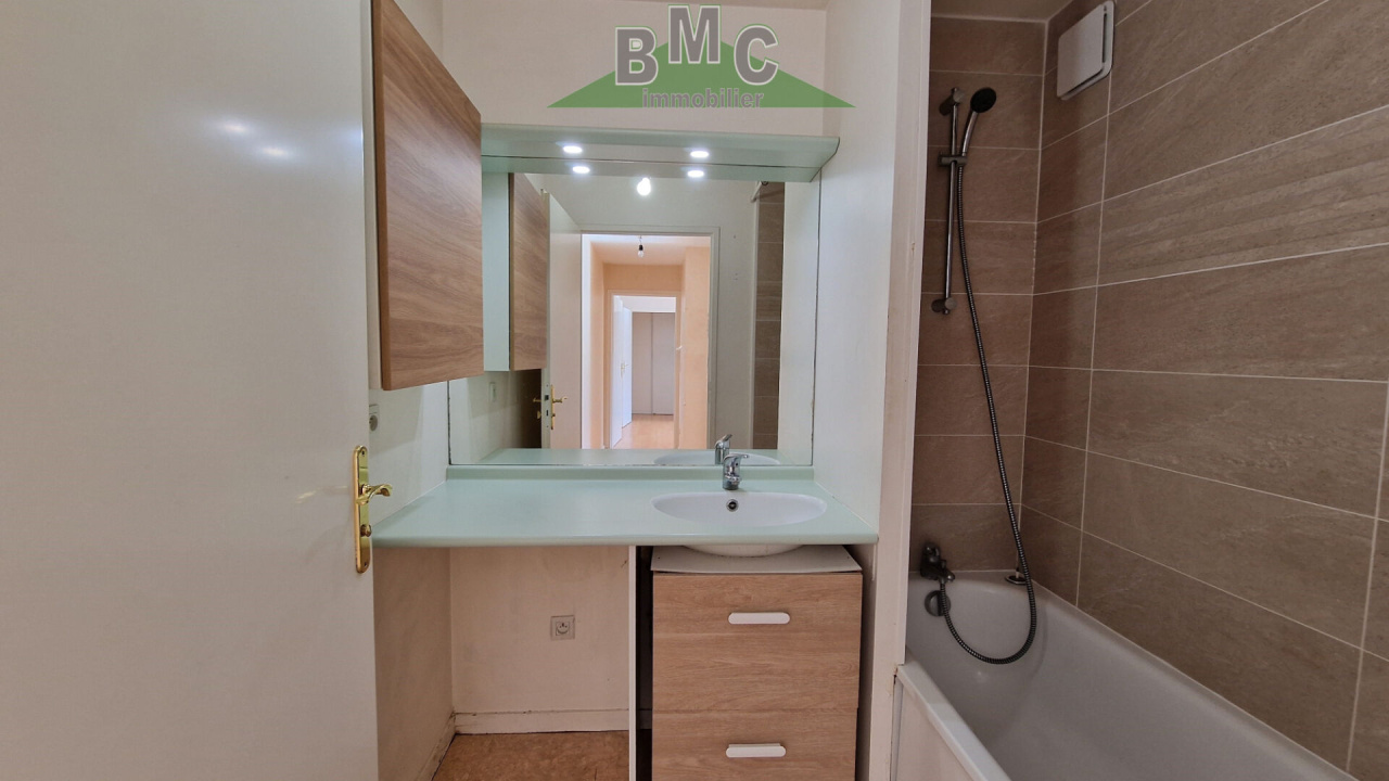 Image_10, Appartement, Franconville, ref :1200