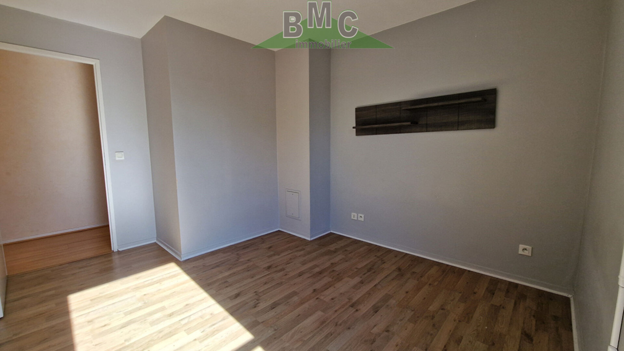 Image_9, Appartement, Franconville, ref :1200