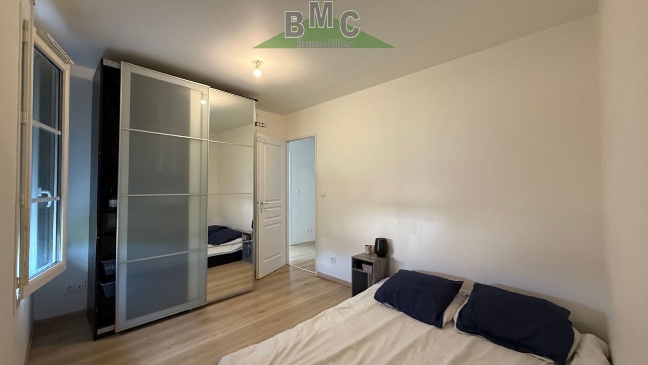 Image_9, Maison, Franconville, ref :1067