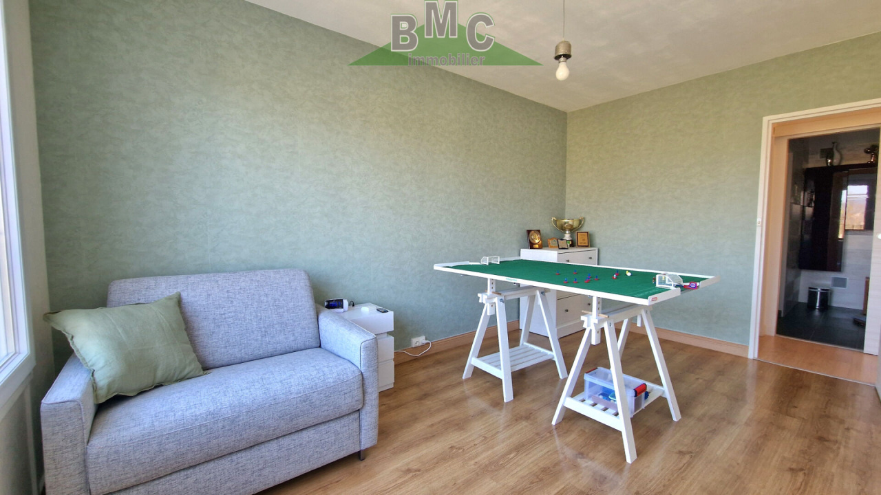 Image_14, Appartement, Le Plessis-Bouchard, ref :1203